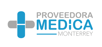 Proveedora Medica Monterrey